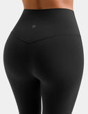 Legging acampanado Dreamlux de 29,5"