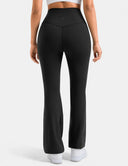 Legging acampanado Dreamlux de 29,5"