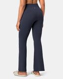 Dreamlux Flared Yoga Legging 29.5"