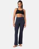 Dreamlux Flared Yoga Legging 29.5"