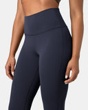 Dreamlux Flared Yoga Legging 29.5"