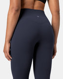 Dreamlux Flared Yoga Legging 29.5"