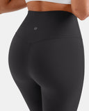 Dreamlux Flared Yoga Legging 29.5"