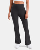 Dreamlux Flared Yoga Legging 29.5"