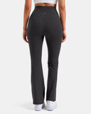 Dreamlux Flared Yoga Legging 29.5"