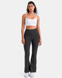 Dreamlux Flared Yoga Legging 29.5"