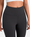 Dreamlux Flared Yoga Legging 29.5"