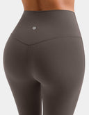 Legging acampanado Dreamlux de 29,5"