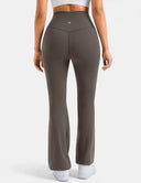 Legging acampanado Dreamlux de 29,5"
