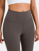Legging acampanado Dreamlux de 29,5"