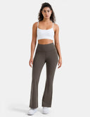 Legging acampanado Dreamlux de 29,5"