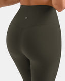 Dreamlux Flared Yoga Legging 29.5"