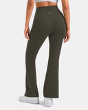 Dreamlux Flared Yoga Legging 29.5"