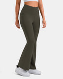 Dreamlux Flared Yoga Legging 29.5"