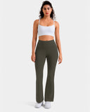 Dreamlux Flared Yoga Legging 29.5"