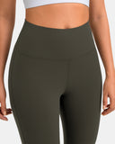 Dreamlux Flared Yoga Legging 29.5"
