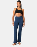 Dreamlux Flared Yoga Legging 29.5"