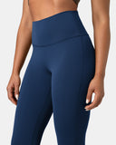 Dreamlux Flared Yoga Legging 29.5"