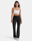 Legging acampanado Dreamlux de 31,5" 