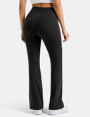 Legging acampanado Dreamlux de 31,5" 