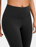 Legging acampanado Dreamlux de 31,5" 