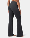 Dreamlux Flared Yoga Pant 31.5"