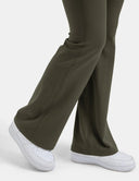 Legging acampanado Dreamlux de 31,5" 
