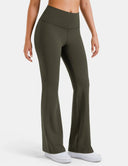 Legging acampanado Dreamlux de 31,5" 