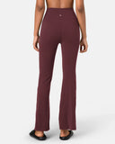29,5" Dreamlux Crossover Schlagleggings