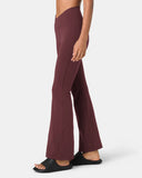 29,5" Dreamlux Crossover Schlagleggings