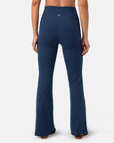 29,5" Dreamlux Crossover Schlagleggings