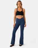 29,5" Dreamlux Crossover Schlagleggings