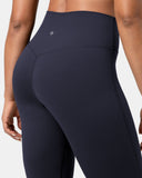 31,5" Dreamlux Crossover Schlagleggings
