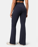 31,5" Dreamlux Crossover Schlagleggings
