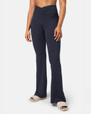 31,5" Dreamlux Crossover Schlagleggings