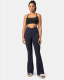 31,5" Dreamlux Crossover Schlagleggings