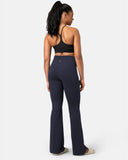 31,5" Dreamlux Crossover Schlagleggings