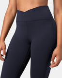 31,5" Dreamlux Crossover Schlagleggings