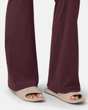 31,5" Dreamlux Crossover Schlagleggings