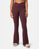 31,5" Dreamlux Crossover Schlagleggings