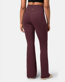 31,5" Dreamlux Crossover Schlagleggings