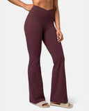 31,5" Dreamlux Crossover Schlagleggings