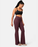 31,5" Dreamlux Crossover Schlagleggings