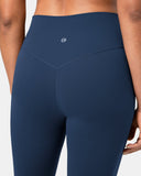 31,5" Dreamlux Crossover Schlagleggings