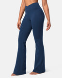 31,5" Dreamlux Crossover Schlagleggings