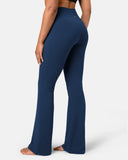 31,5" Dreamlux Crossover Schlagleggings