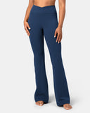 31,5" Dreamlux Crossover Schlagleggings