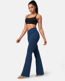 31,5" Dreamlux Crossover Schlagleggings