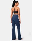 31,5" Dreamlux Crossover Schlagleggings