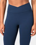 31,5" Dreamlux Crossover Schlagleggings